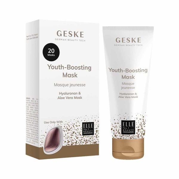Geske Youth-Boosting Mask 50ml
