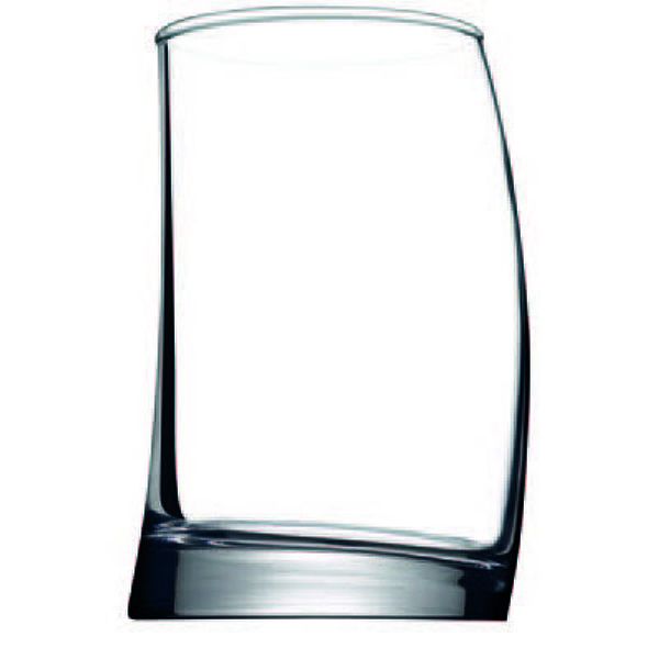 Tumbler 6pc 275cc Penguen 42542