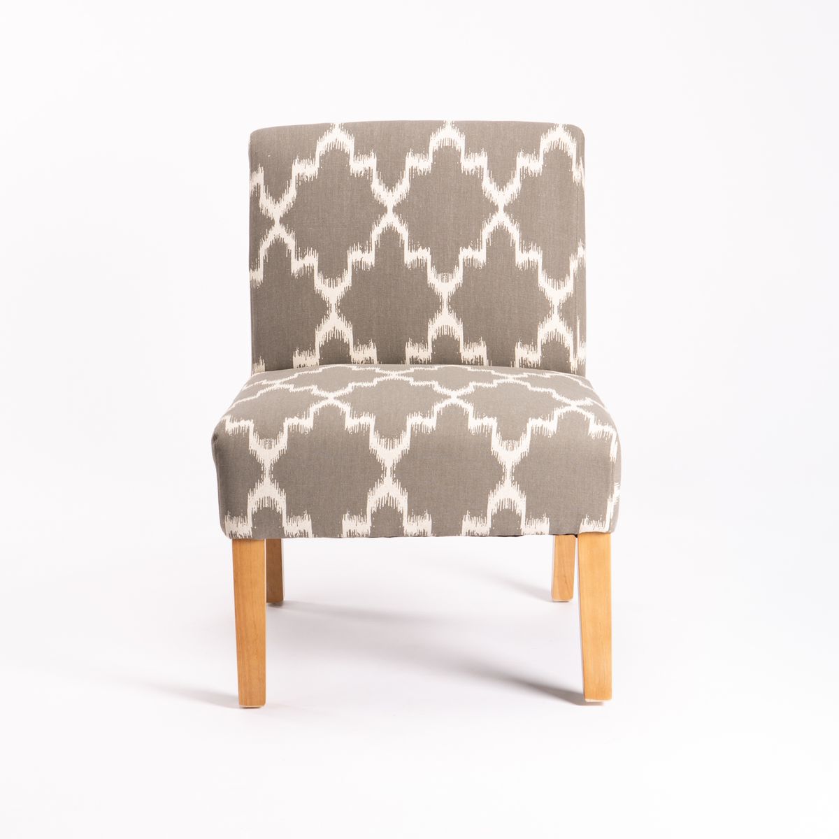 Provence Grey Slipper Chair Buy Online in South Africa