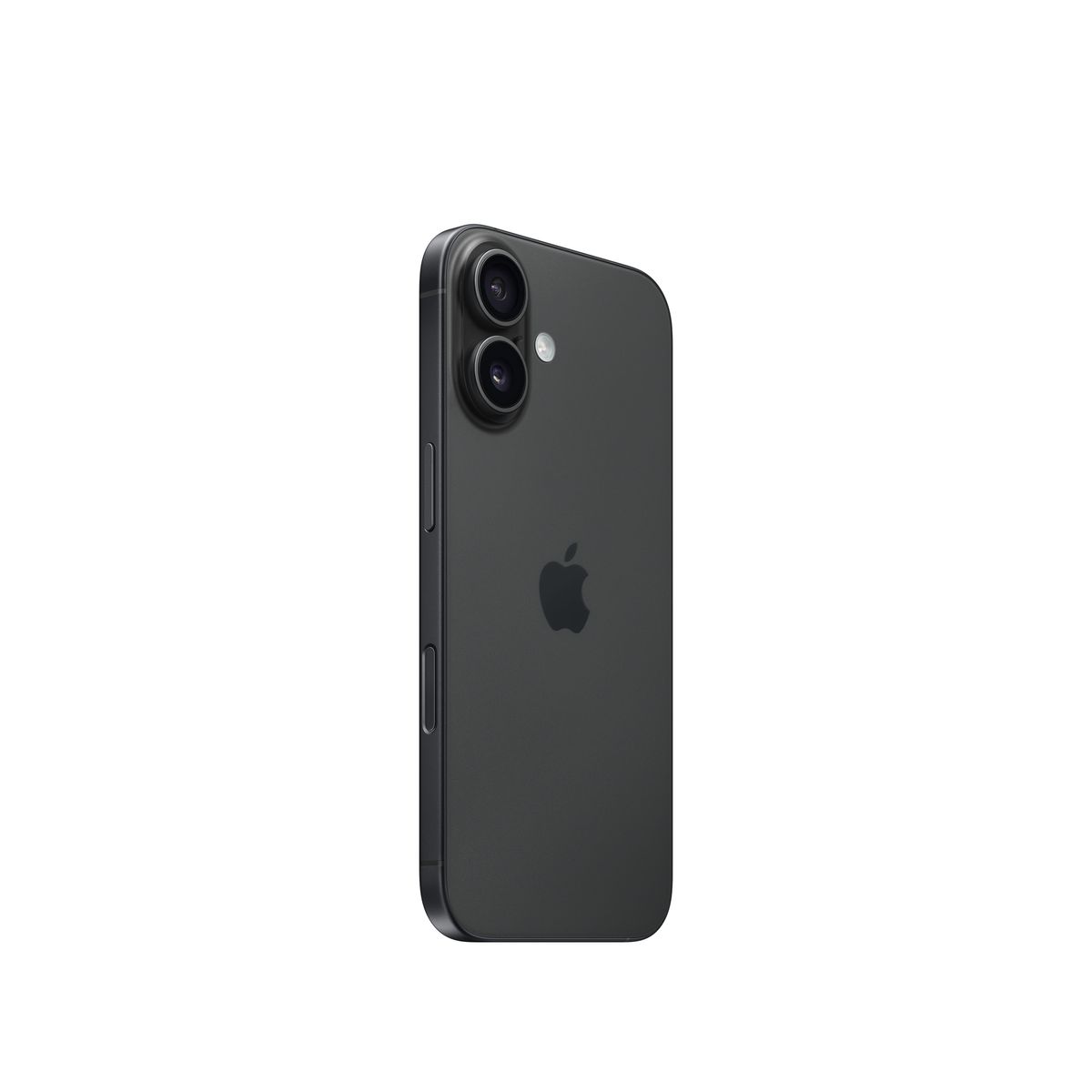 Apple iPhone 16 128GB | Shop Today. Get it Tomorrow! | takealot.com