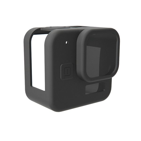 Silicone Protective Cover for Gopro Hero11 Black Mini