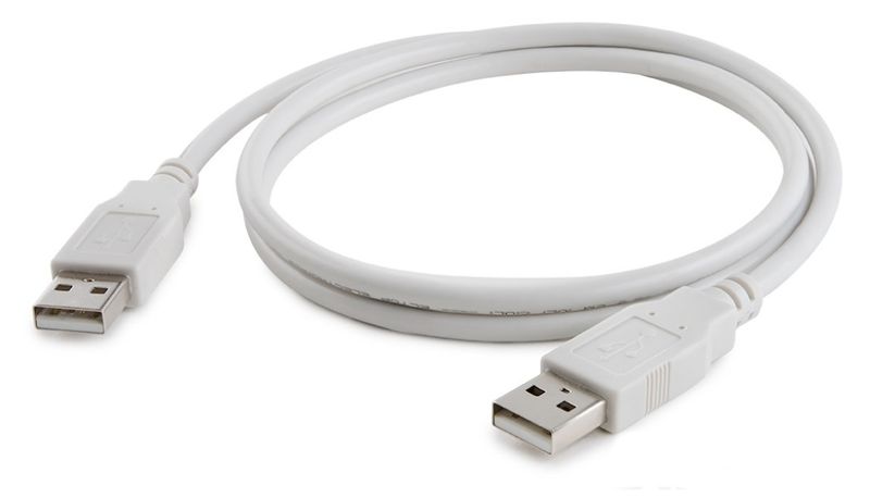 USB Cable