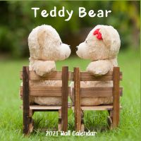 takealot teddy bears