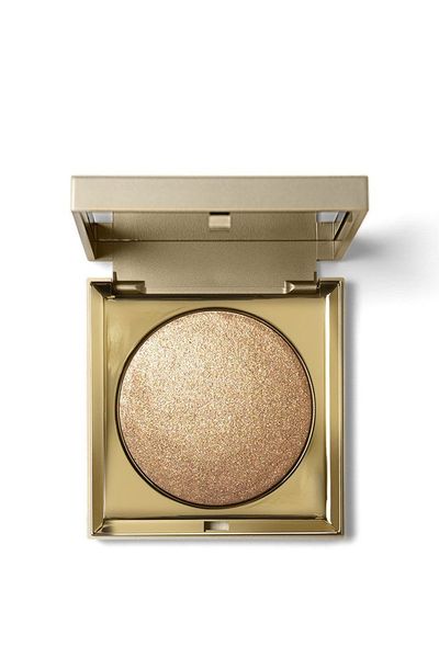 Stila Heaven's Hue Highlighter - Bronze