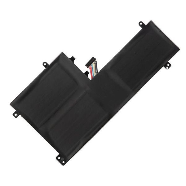 L17M3PG2 5B10Q88560 5B10Q88555 Battery for Lenovo Legion Y730-15ICH