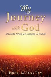 my journey with god essay