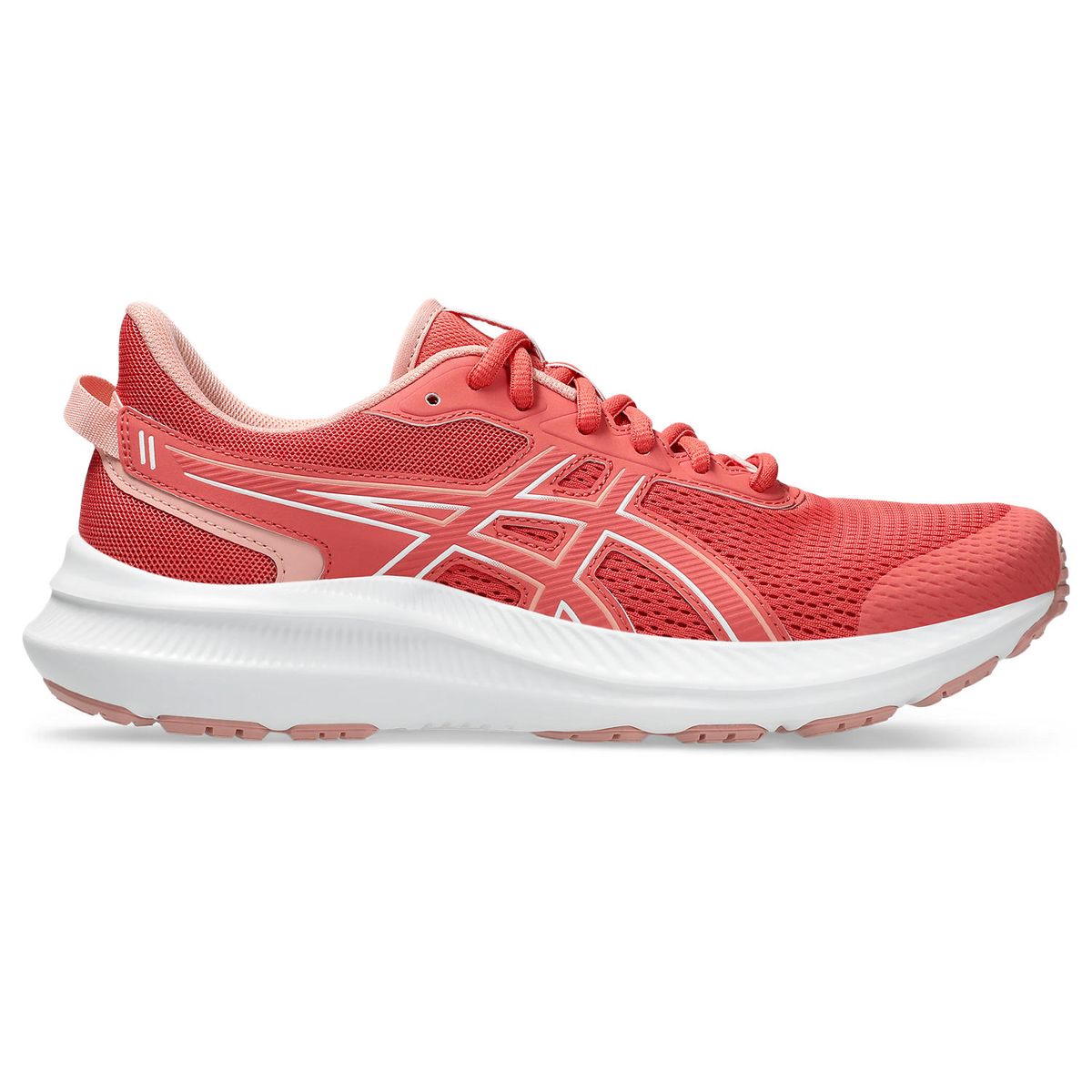 Asics Women's Jolt 5 Performance Road Running Shoes