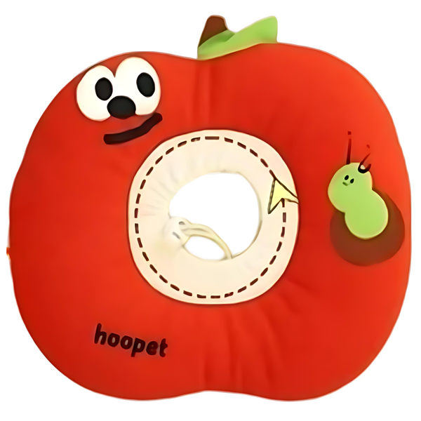 Cat Cone Collar kitten Recovery Collar,Elizabethan Pet Collar Stop Licking