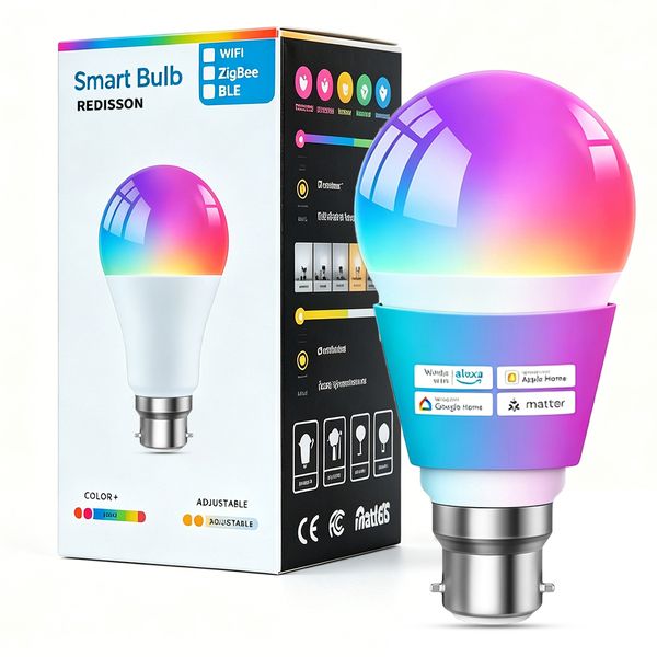 Thumbnail product image - 0