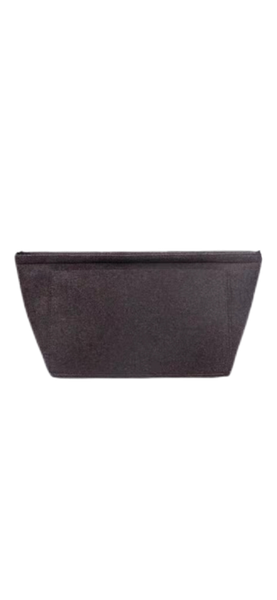 Felt Handbag Organiser For City 26
