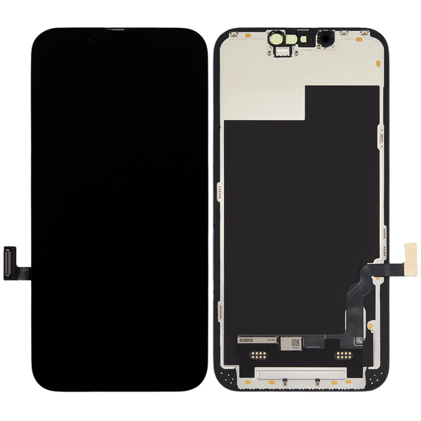 Thumbnail product image - 1