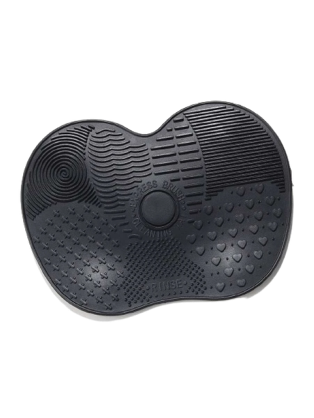 Stylish Make Up Brush Cleaner