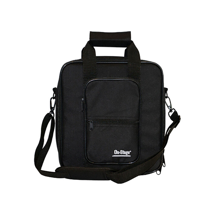On-Stage MXB3010 - Mixer Bag for 10 inch Mixer