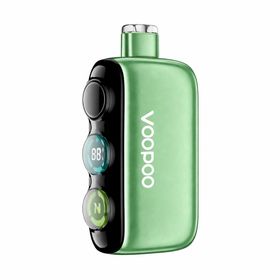 Voopoo | Devices | Health | Shop Today. Get It Tomorrow!