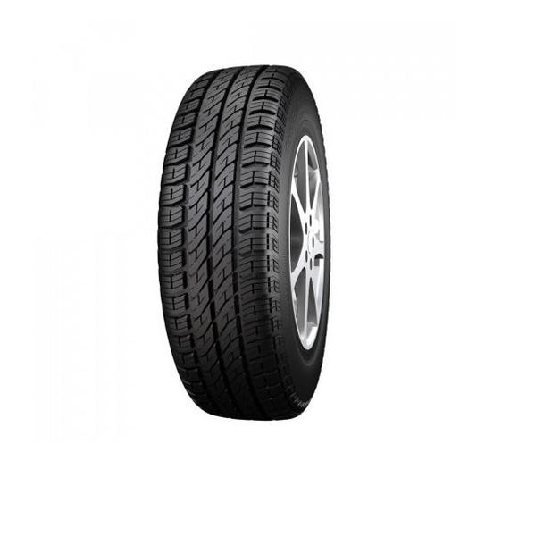 Continental 185/60R14 82H ContiEcoContact CP-Tyre