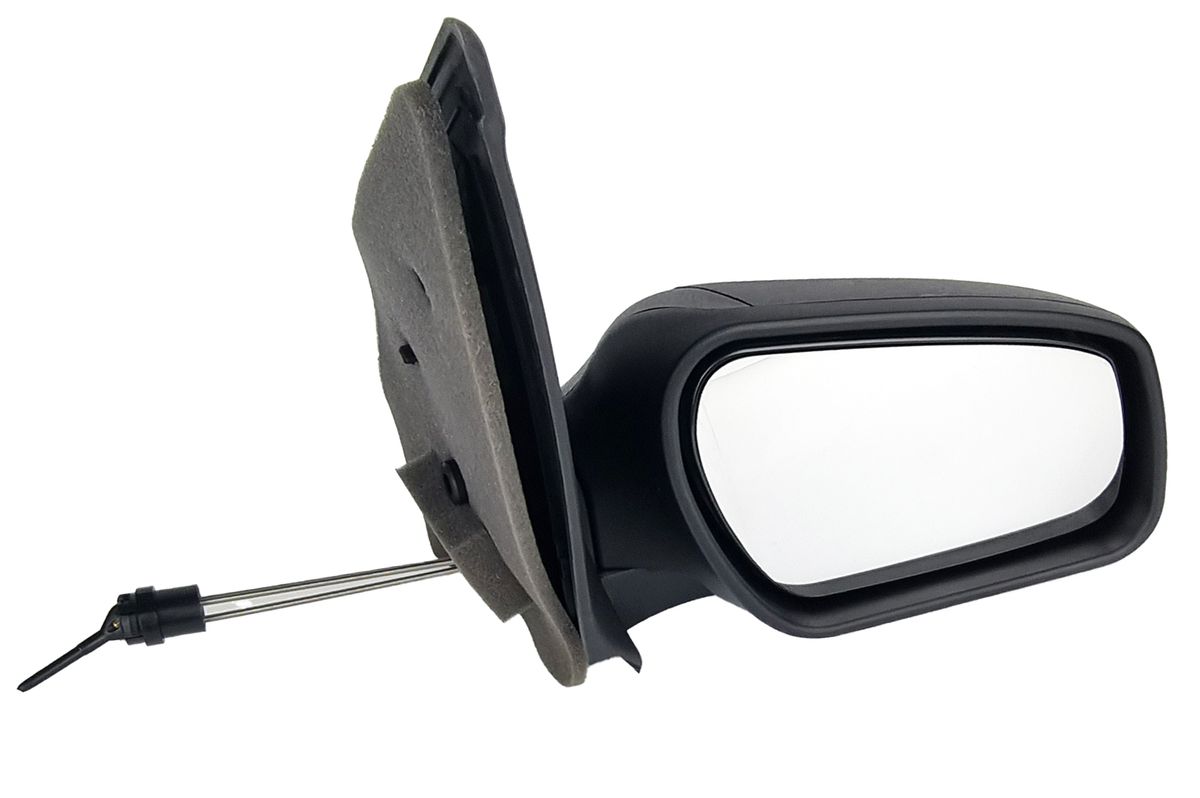 Ford Figo Manual Door Mirror Right Side 20102015 Shop Today. Get it