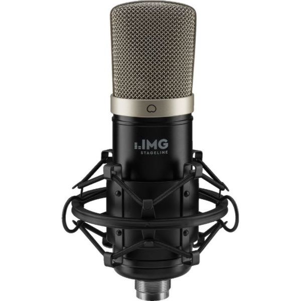 IMG Stageline ECMS 50USB