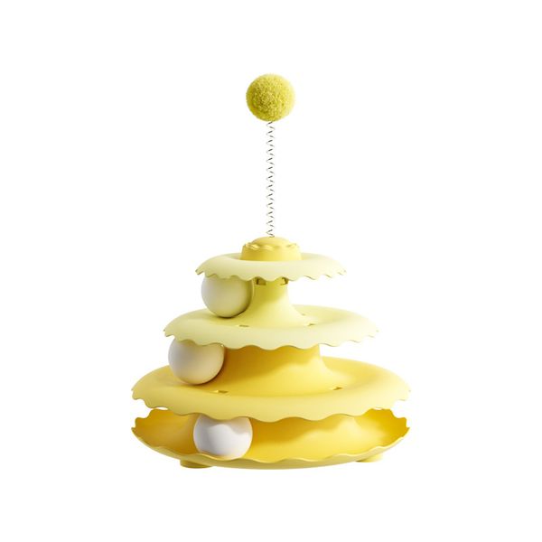 Thumbnail product image - 0