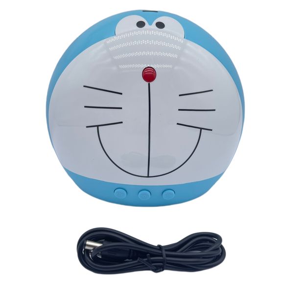 36W 12-LED/ UV 2 In 1Nail Lamp Nail Dryer