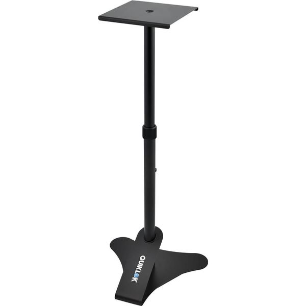 Quiklok- EK-BS402 Studio Monitor Speaker Stand