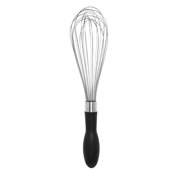 Good Grip Balloon Whisk - 11 Inches