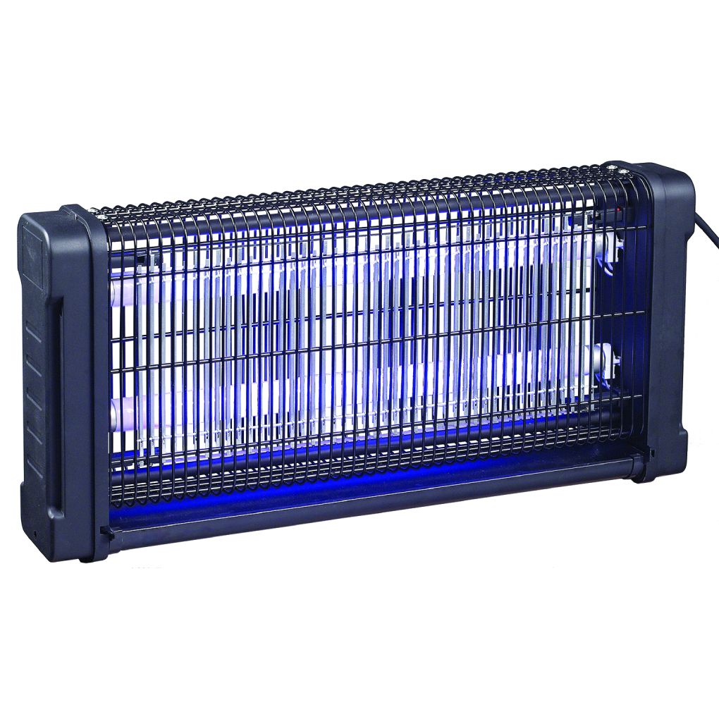 Commercial Insect Killer HV Grid L Shop Today. Get it Tomorrow