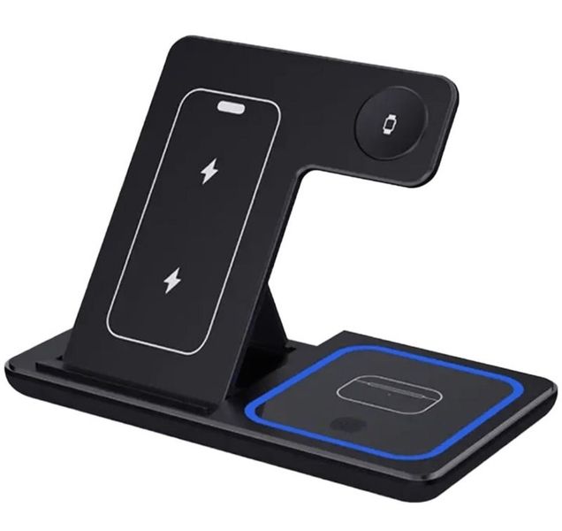 Thumbnail product image - 0