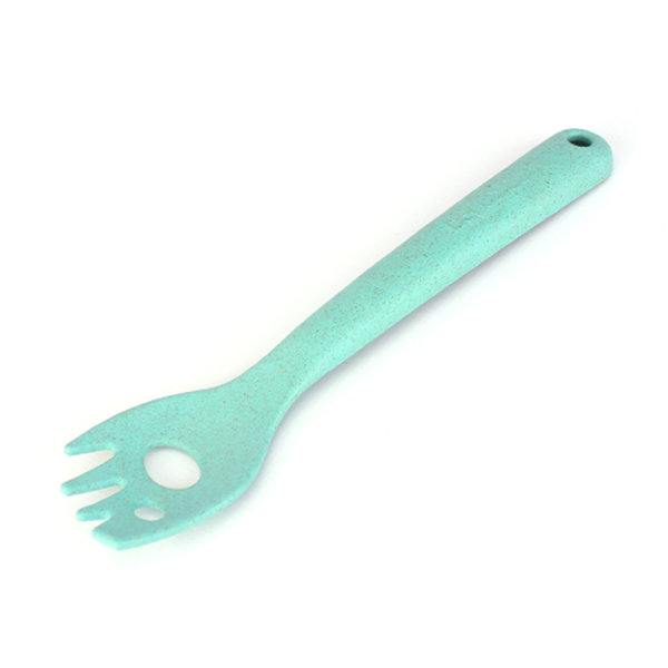 Beco Spork Food Masher