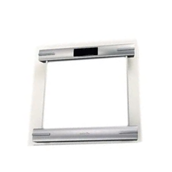 Hanson Electronic Body Weight Scale (Glass)-HX555