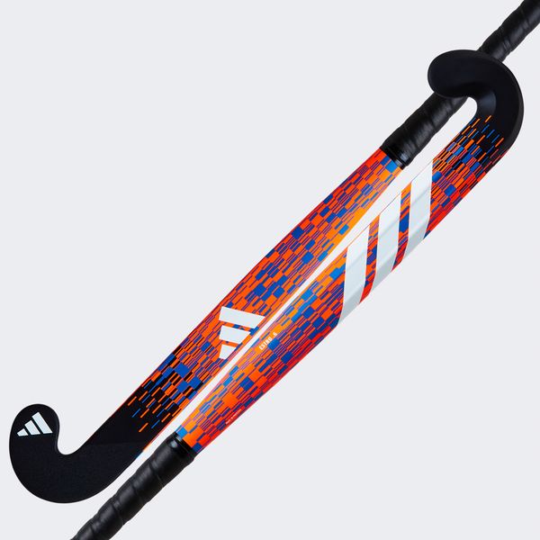 adidas ESTRO .8 2026 Hockey Stick