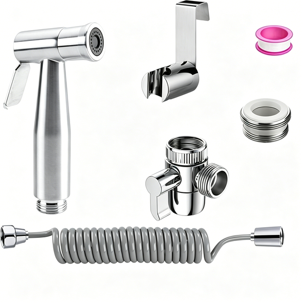 Thumbnail product image - 0
