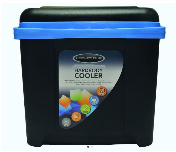 10L Cooler Box Shop Today. Get it Tomorrow!
