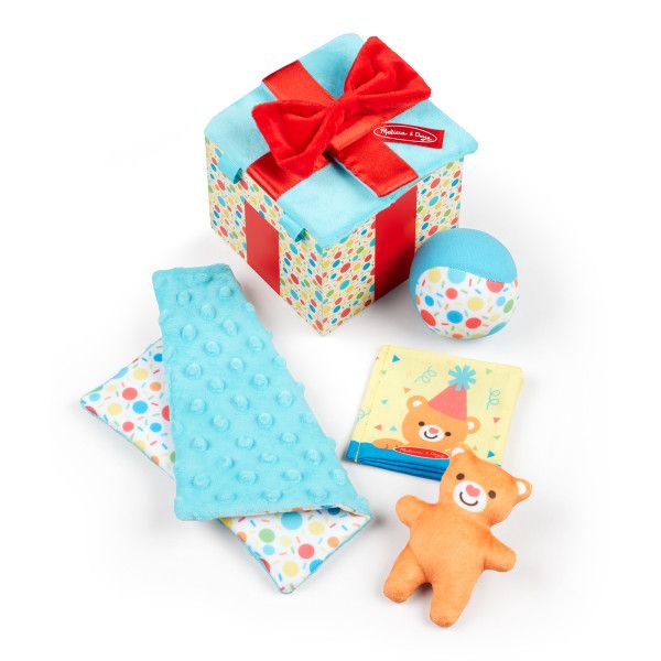 Thumbnail product image - 2