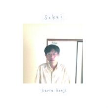 Sekai (Vinyl / 12" Album)