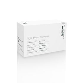 Tight, Dry and Crepey bundle 5 dryness serums | Shop Today. Get it ...