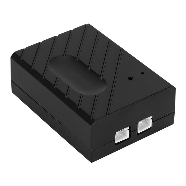 Smart WiFi Garage Door Opener Compatible with Tuya Timing Remote Switch