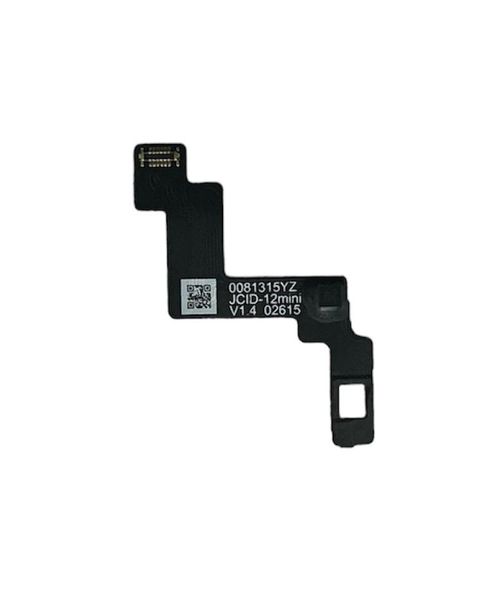 Face Id Dot Matrix Flexy Cable I Phone 12 Mini