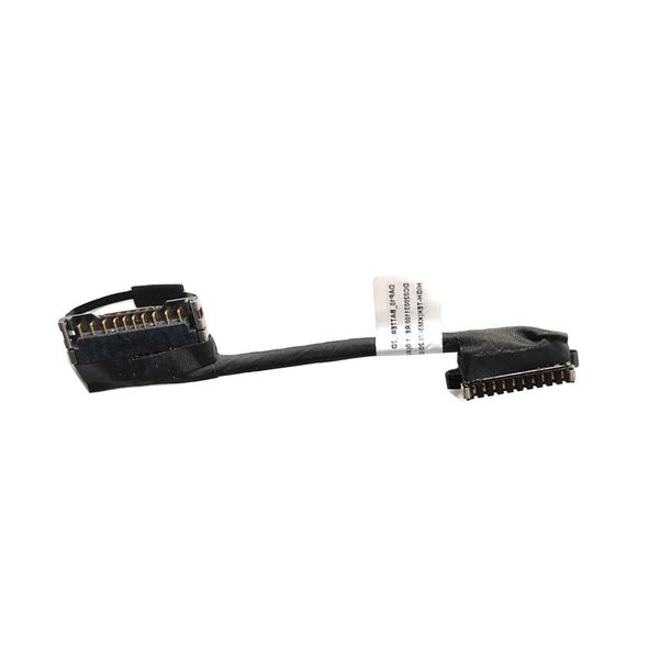 Laptop Battery Cable Compatible With Dell Latitude Latitude 13 3380 0WN8VH