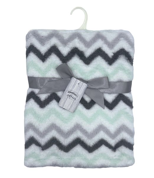 Pattern Stripe image