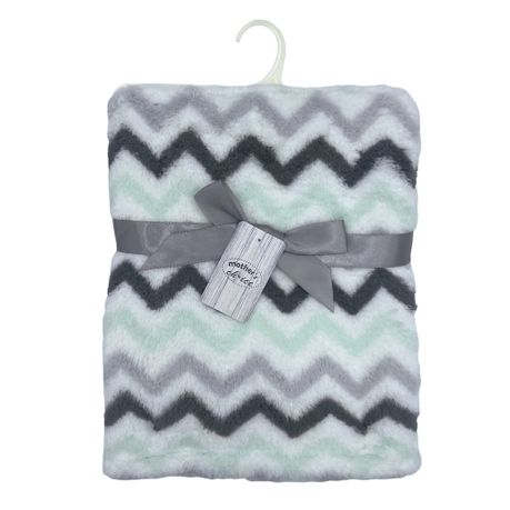 Takealot baby online blankets