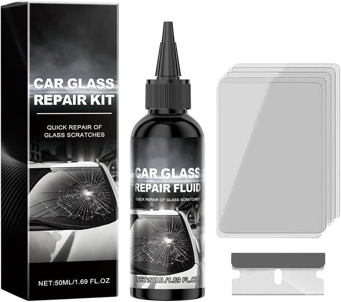 Thumbnail product image - 0