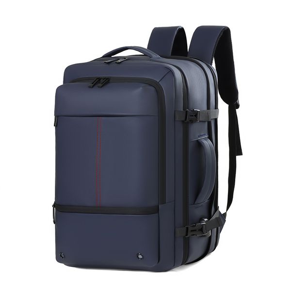 Multifunctional Computer Backpack For Business Travel
