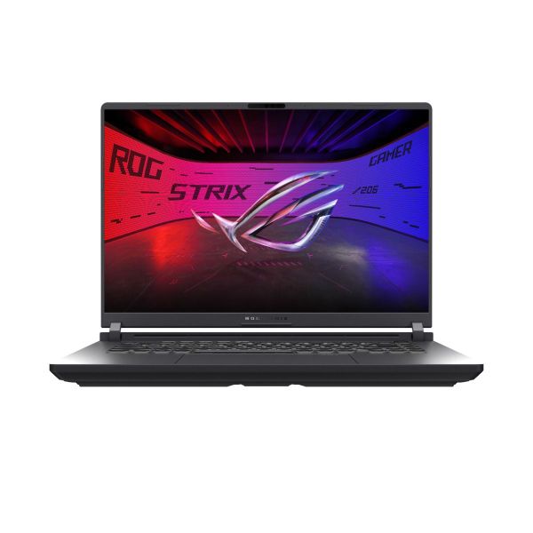 ASUS ROG Strix G16 G615LW-U93210G0W 16'' WQXGA Gray Ultra 9 - Laptop