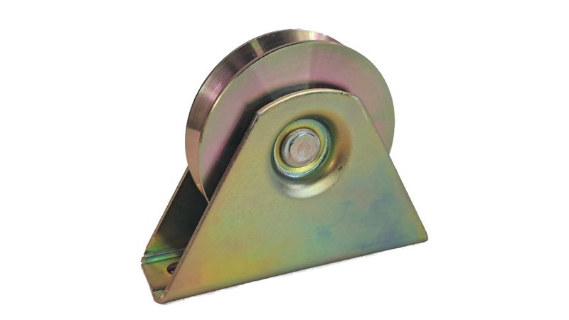 Thumbnail product image - 0
