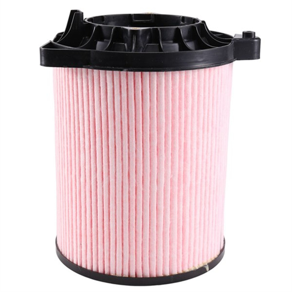 670004604 Air Filter for M157 Ghibli/Quattroporte Compatible with Maserati