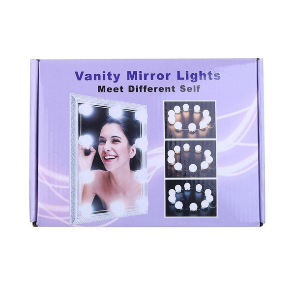 Thumbnail product image - 0