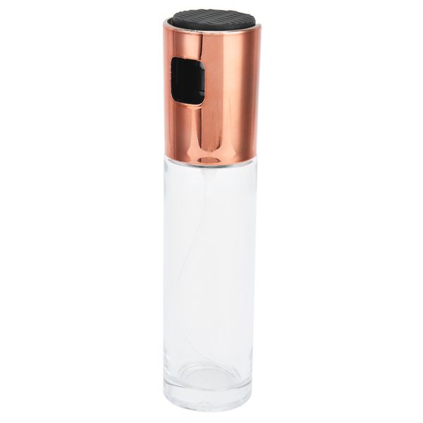 Spray Edible Oil Bottle 100ml