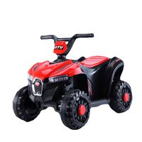 Kids 6V Electric Ride On Children Quad Bike Shop Today. Get it Tomorrow takealot