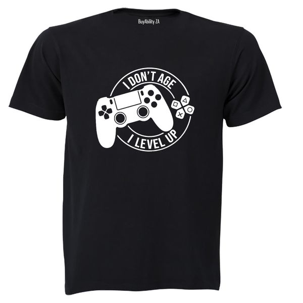 Shirt image