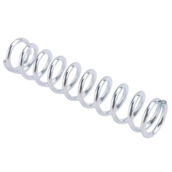 Hole Punch 5/16 Inch-8mm Single Punch, Portable Handheld Long